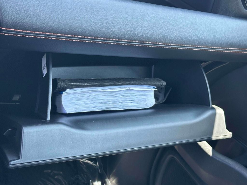 2023 Honda Pilot Sport - Photo 29