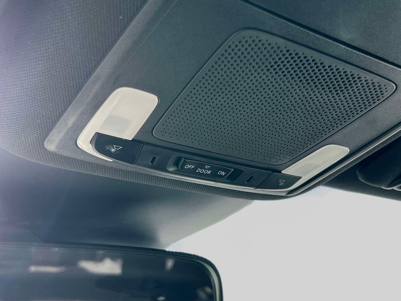 2023 Honda Pilot Sport