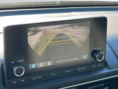 2023 Honda Pilot Sport