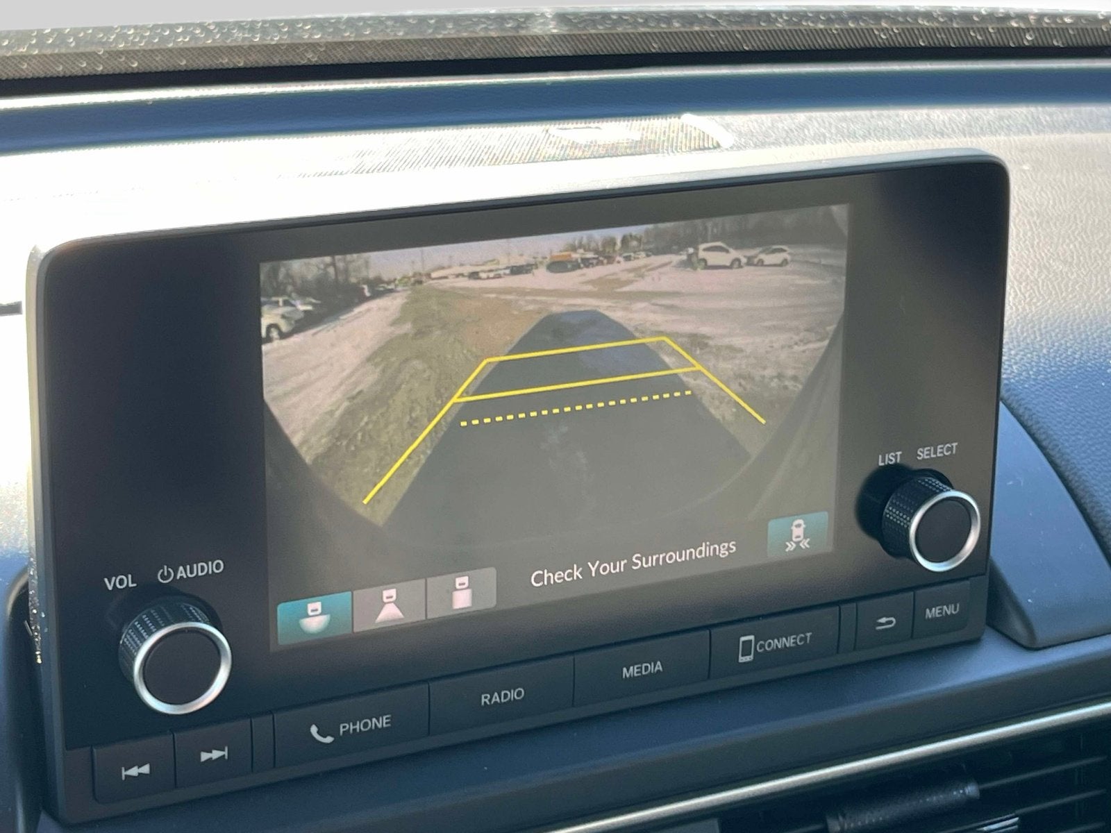 2023 Honda Pilot Sport