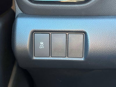 2023 Honda Pilot Sport