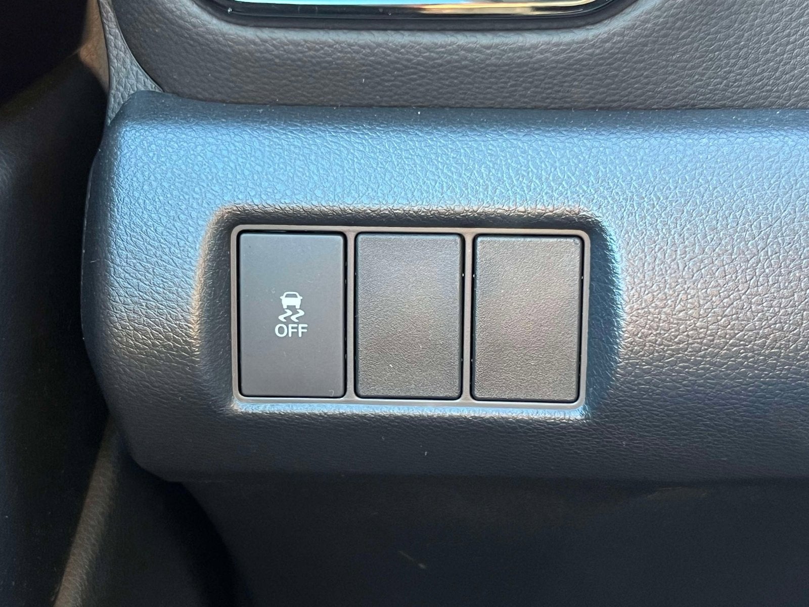 2023 Honda Pilot Sport