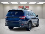 2023 Honda Pilot Sport