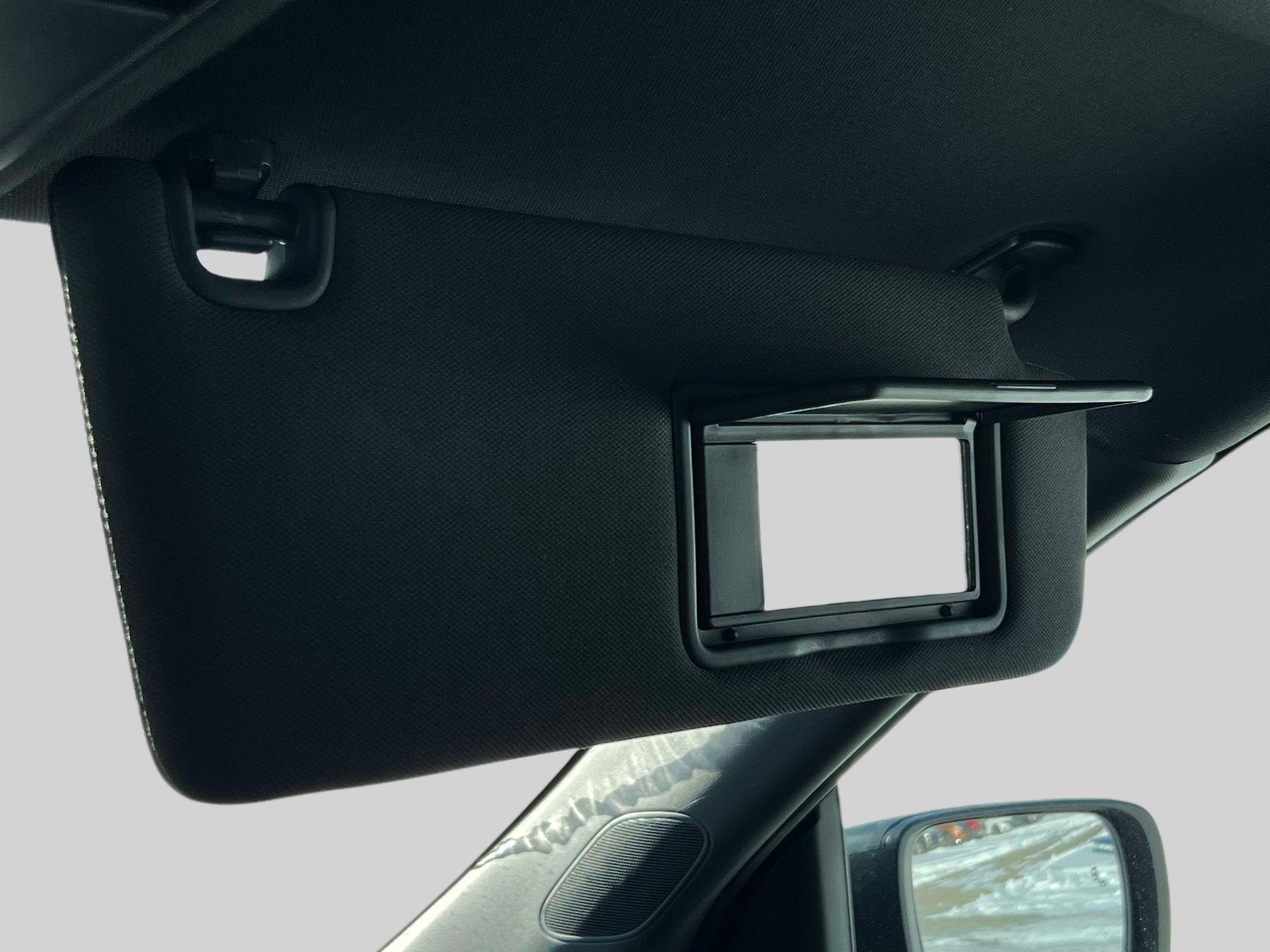 2023 Honda Pilot Sport