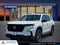 2024 Honda Pilot Sport