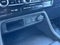 2024 Honda Pilot Sport