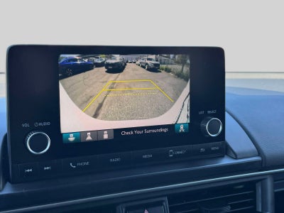 2024 Honda Pilot Sport