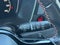 2024 Honda Pilot Sport