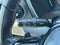 2024 Honda Pilot Sport