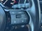 2024 Honda Pilot Sport