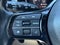 2024 Honda Pilot Sport