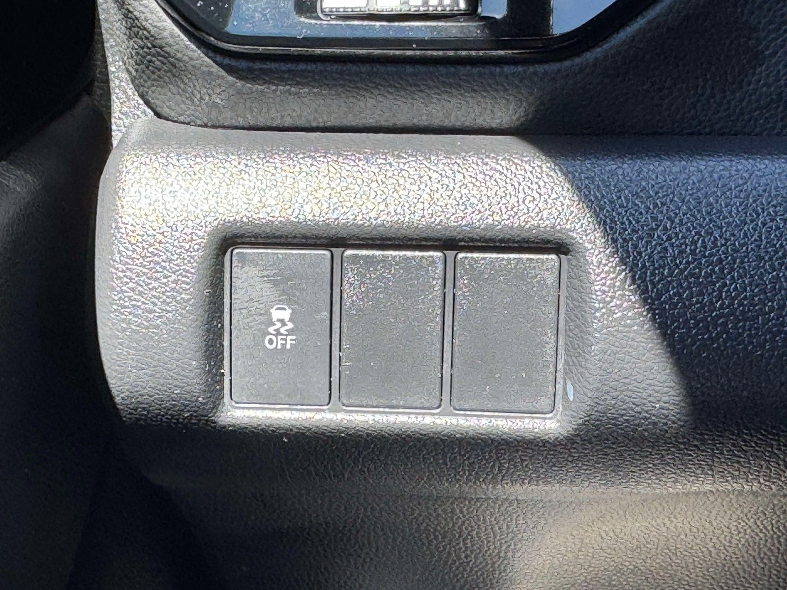 2024 Honda Pilot Sport