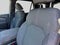 2024 Honda Pilot Sport