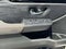 2024 Honda Pilot Sport
