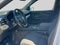 2024 Honda Pilot Sport