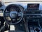 2024 Honda Pilot Sport