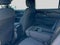 2024 Honda Pilot Sport