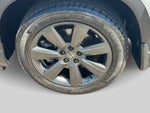 2024 Honda Pilot Sport