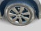 2024 Honda Pilot Sport