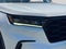 2024 Honda Pilot Sport