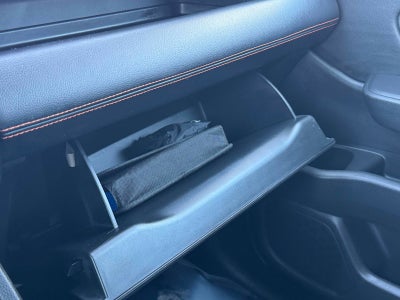 2024 Honda Pilot Sport
