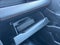 2024 Honda Pilot Sport