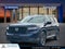 2023 Honda Pilot Sport