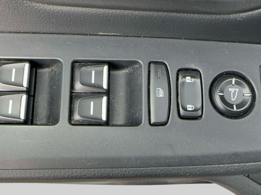 2023 Honda Pilot Sport