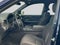 2023 Honda Pilot Sport