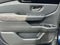 2023 Honda Pilot Sport