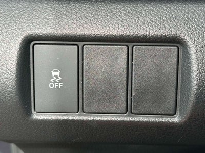 2023 Honda Pilot Sport