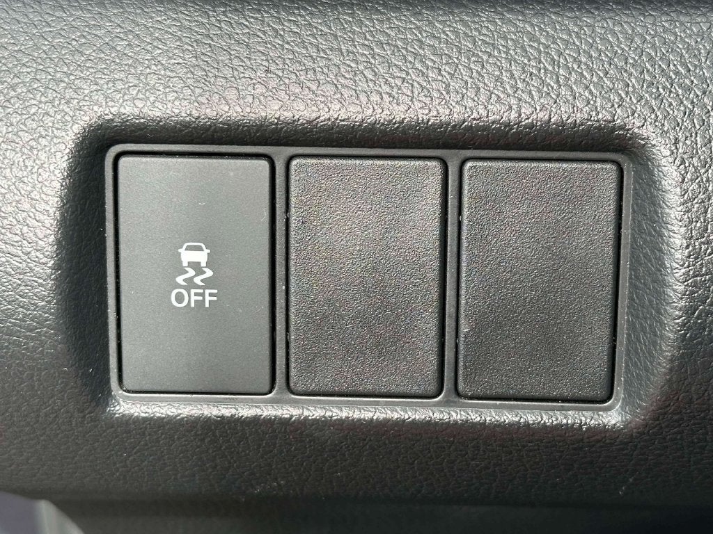 2023 Honda Pilot Sport
