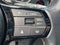 2023 Honda Pilot Sport