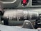 2023 Honda Pilot Sport