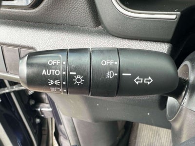 2023 Honda Pilot Sport