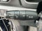 2023 Honda Pilot Sport