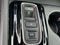2023 Honda Pilot Sport