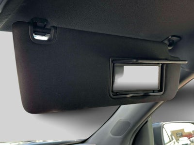2023 Honda Pilot Sport