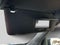 2023 Honda Pilot Sport