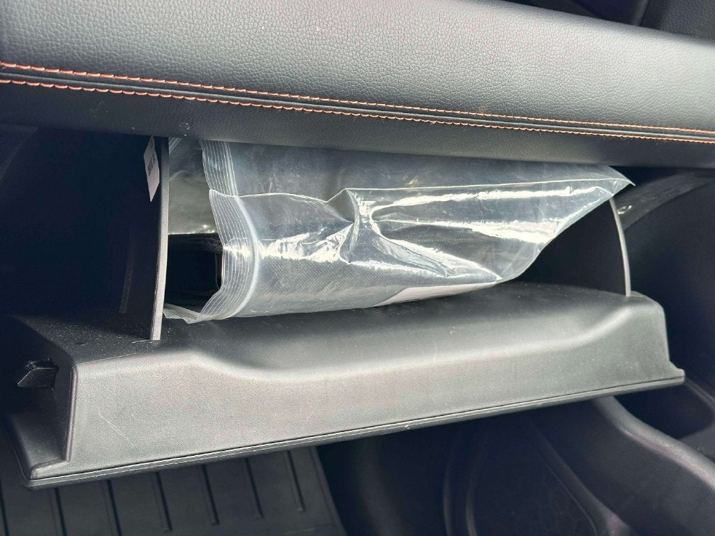 2023 Honda Pilot Sport