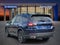 2023 Honda Pilot Sport