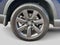 2023 Honda Pilot Sport