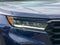 2023 Honda Pilot Sport
