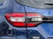 2023 Honda Pilot Sport