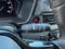2024 Honda Pilot EX-L 8 Passenger
