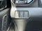 2024 Honda Pilot EX-L 8 Passenger