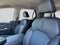 2024 Honda Pilot EX-L 8 Passenger