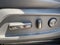 2024 Honda Pilot EX-L 8 Passenger