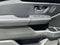 2024 Honda Pilot EX-L 8 Passenger