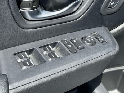 2024 Honda Pilot EX-L 8 Passenger